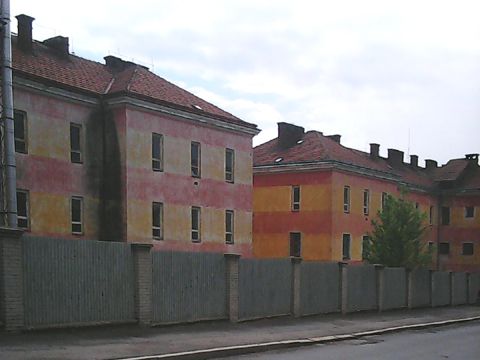 Foto 46